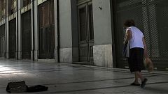Ελλάδα: Νέο πακέτο μέτρων 10-12 δισ. ευρώ με αντάλλαγμα δάνειο έως 51 δισ.