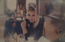 Audrey Hepburn: "Sie dachte immer, sie sei im falschen Film"