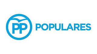 PP: nuevo logo, ¿Nuevas ideas?
