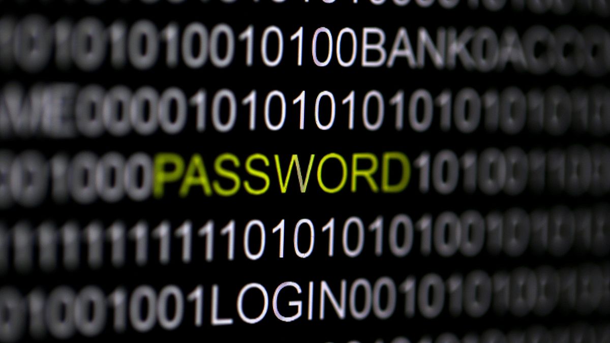 Hackerangriff aufgedeckt: USA melden größten bekannten Datendiebstahl ihrer Geschichte