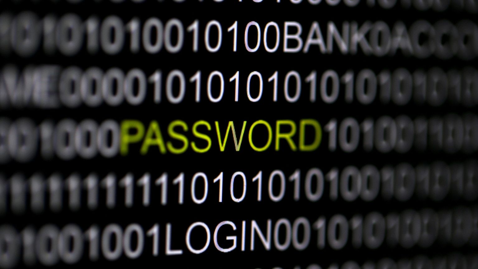 Több mint 21 millió embert érint az amerikai hackertámadás