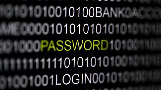 ΗΠΑ: Χάκερς έκλεψαν τα προσωπικά δεδομένα 21,5 εκατομμυρίων δημοσίων υπαλλήλων