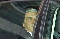 إعتقال وزير برتغالي سابق بتهم الفساد وغسيل الأموال