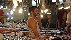 نظر یونانی ها نسبت به طرح پیشنهادی جدید دولت به وام دهندگان چیست؟