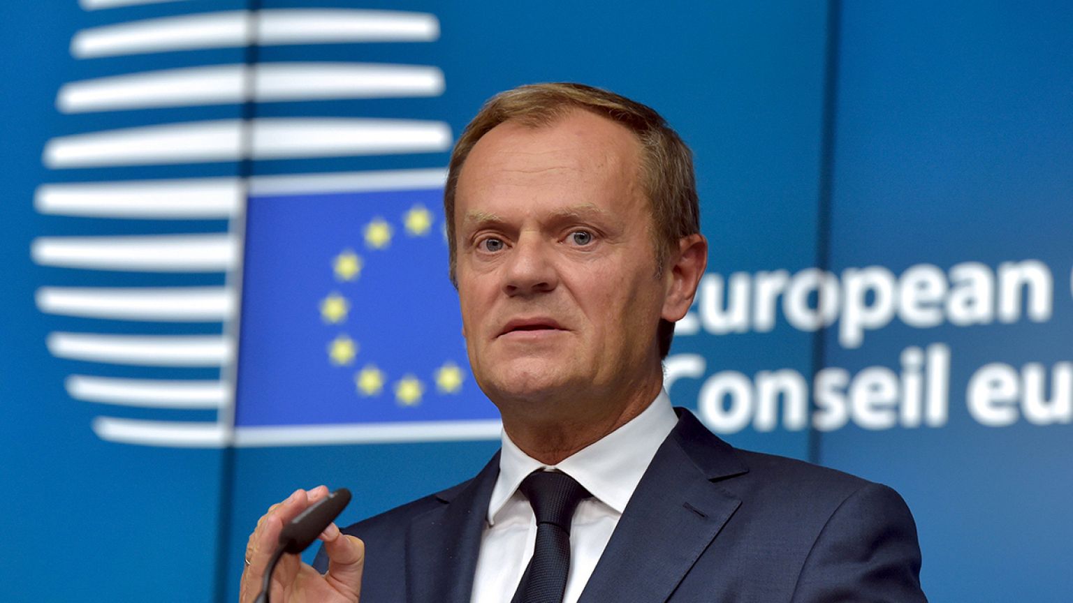 Crise grecque : le marathon a repris à Bruxelles