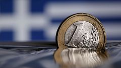 Accord entre l'Eurogroupe et la Grèce : réactions à foison