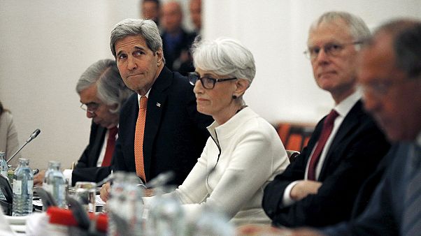 Expira sin acuerdo el último plazo fijado sobre el programa nuclear iraní Expira sin acuerdo el último plazo fijado sobre el programa nuclear iraní