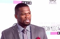 Guai per 50 Cents: il rapper è in bancarotta