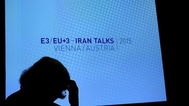 La historia del pulso nuclear con Irán La historia del pulso nuclear con Irán