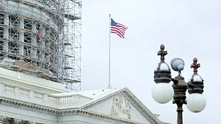 L'accord obtenu sur le nucléaire iranien divise profondément les États-Unis