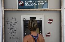 Greece deal spells more pain for debt-crippled economy