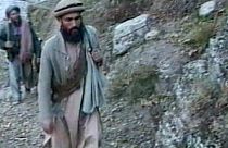 Afghanistan-Krieg: Taliban-Anführer signalisiert Unterstützung für Verhandlungen