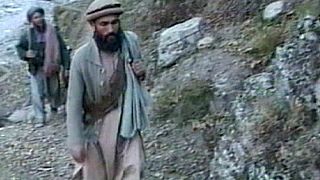 Líder talibã terá aprovado negociações de paz