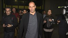 Varoufakis: desmontando el acuerdo del Eurogrupo sobre Grecia