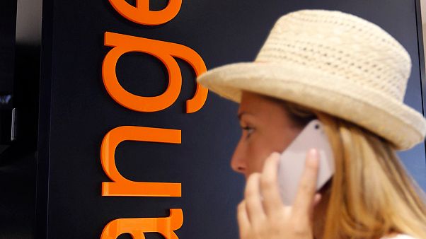 O roaming na UE tem mesmo os dias contados? O roaming na UE tem mesmo os dias contados?