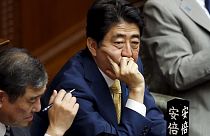 Japón está a punto de enterrar la "cláusula pacifista" de su Constitución