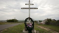 Катастрофа MH17: год спустя