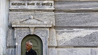 El acuerdo con Grecia marca la actualidad europea