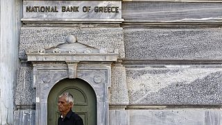 Europe Weekly: Σε κρίση ο ΣΥΡΙΖΑ λόγω τρίτου προγράμματος