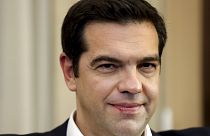 La crise grecque vue par les télévisions européennes
