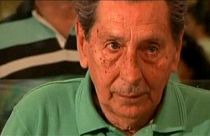 Calcio: muore l'eroe del 'Maracanazo', Alcides Ghiggia
