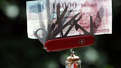 A rekordmagas államadósság és ami mögötte van