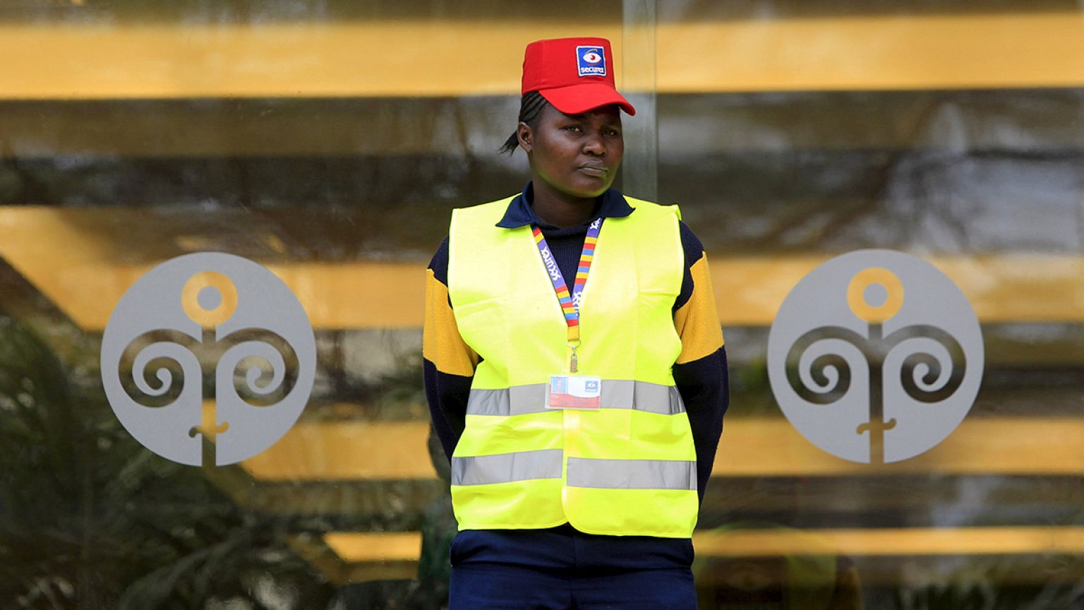 Kenya: riapre il centro commerciale Westgate, teatro di una delle stragi perpretate da Al Shabaab