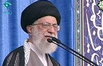 Accord sur le nucléaire oui, non pour le reste : le double discours de Téhéran