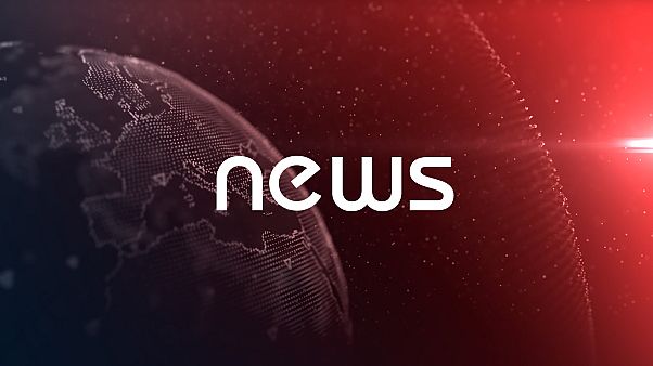أريزونا:السيول نجرف الأخضر واليابس أريزونا:السيول نجرف الأخضر واليابس