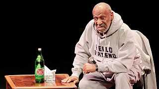 New York Times diz que Cosby ofereceu drogas e dinheiro em troca de sexo