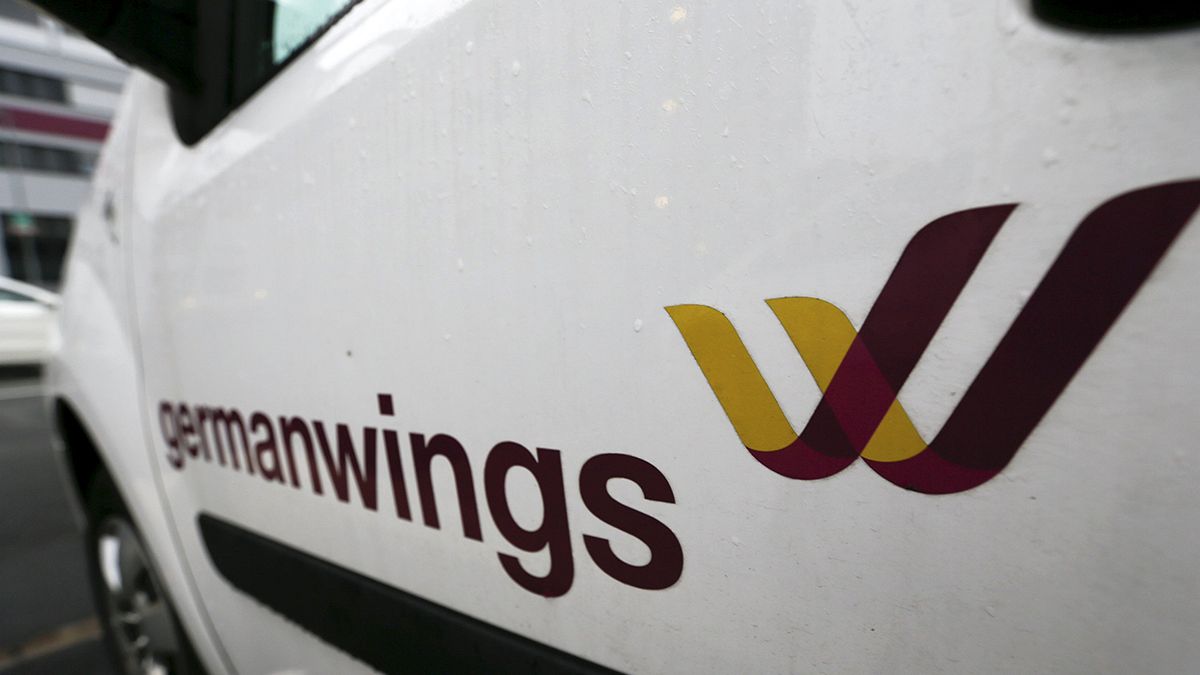 Germanwings crash victims' families reject compensation offer