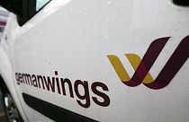 Germanwings: familiares de vítimas querem indemnizações mais elevadas