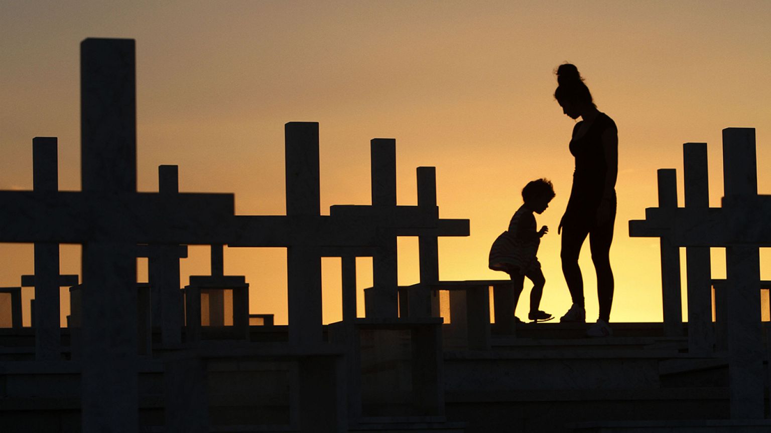 Κύπρος: 41 χρόνια από την τουρκική εισβολή