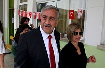 Ακιντζί: Το 1974 κύρια θύματα ήταν οι Ελληνοκύπριοι