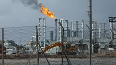Quattro italiani rapiti in Libia vicino a Mellitah. La Farnesina conferma