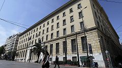 Ελλάδα: Εξοφλούνται οι υποχρεώσεις προς ΔΝΤ - ΕΚΤ