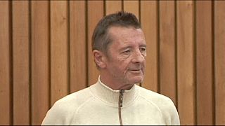 Former AC/DC drummer Phil Rudd back in court