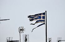 Griechenlands Parlament stimmt erneut über Reformen ab