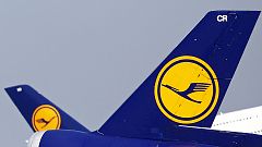 Πολωνία: Αεροσκάφος της Lufthansa παρ' ολίγον να συγκρουστεί με drone