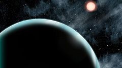 Η NASA βρήκε τη δεύτερη Γη;