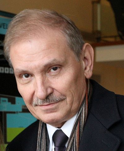 Russian businessman Nikolay Glushkov is seen in this undated photograph supplied by the Metropolitan Police in London, Britain on March 16, 2018.