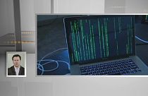 ¿Cómo evitar las estafas por Internet?