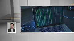 Πώς μπορούμε να προστατευτούμε στο διαδίκτυο