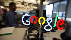 What happened when a worker took Google to task over pay