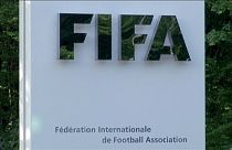 FIFA-Reform: Ende September gibt es erste Vorschläge
