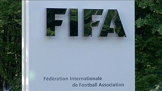 FIFA-Reform: Ende September gibt es erste Vorschläge