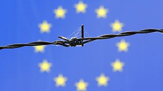 Avrupa Birliği mülteci yükünü nasıl paylaşıyor?