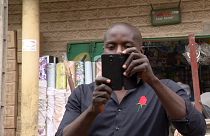 Capitalising on Africa's mobile revolution