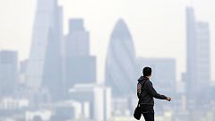 EU must act over shock study on diesel fume deaths - campaigners