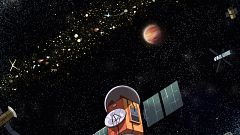 A better way to search for space aliens?